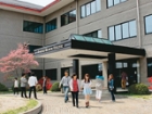 四国医療専門学校2