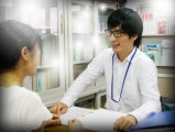 日本メディカル福祉専門学校2
