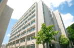 甲南女子大学2