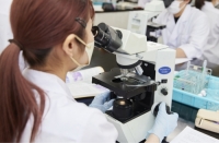 東京医学技術専門学校