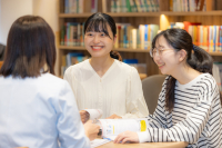 歯科衛生士科II部（夜間部）オープンキャンパス（水曜日18：30開催）