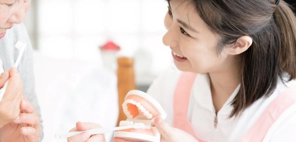 山口宇部新歯科衛生士養成学校TOP(倍率)