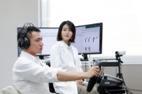 犯罪心理学専攻