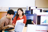 産業・消費者心理学専攻