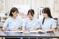 専門学校　星城大学リハビリテーション学院