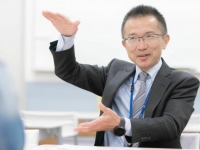 学校理解型オープンキャンパス