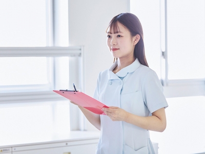 あいちビジネス専門学校TOP
