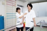 あいち福祉医療専門学校1