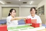 あいち福祉医療専門学校2