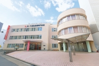 あいち福祉医療専門学校