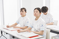 【看護学部】入試対策講座2026