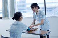 5月 オープンキャンパス