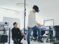 情報学科