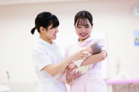 愛知医科大学 看護学部