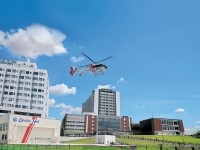 愛知医科大学 看護学部