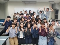 神戸医療福祉専門学校中央校