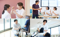 【午前開催】オープンキャンパス