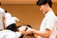 昼間１部　１年制