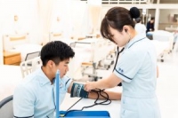 昼間部　３年制