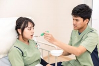 昼間１部／昼間２部　２年制