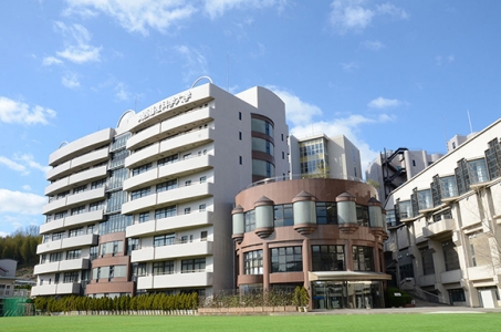 関西福祉科学大学TOP(倍率)