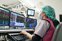 滋慶医療科学大学