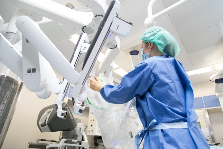 滋慶医療科学大学TOP(倍率)