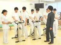 葵メディカルアカデミー