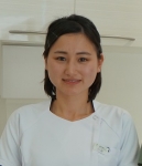 葵メディカルアカデミー