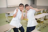 オープンキャンパス