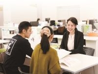 学修支援センター MANABEL(マナベル)