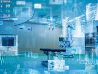 「シミュレーションセンター」誕生!