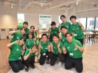 【オープンキャンパス2026】「西日本最大級の医療系総合大学」の全てを見せます!