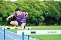 医療スポーツ学科トレーナー・スポーツコース