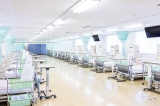 帝京平成大学1