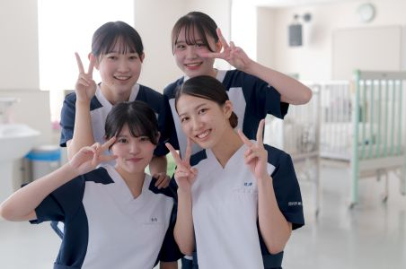 関西医療大学TOP(倍率)