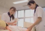 東海学院大学2