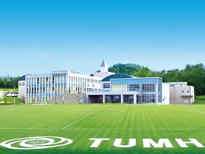 宝塚医療大学TOP(倍率)