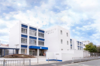 オープンキャンパス（和歌山）