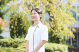 一宮研伸大学1