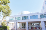 一宮研伸大学2