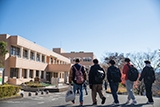 明治国際医療大学1