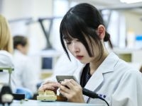 名古屋歯科医療専門学校