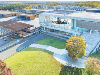 大東文化大学TOP(倍率)