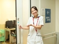 病院事務専攻（クラーク）