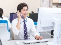 医療ＩＣＴ専攻（医療情報技師）