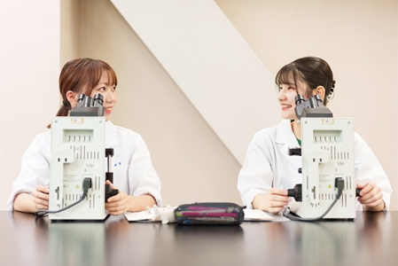 大阪医療技術学園専門学校TOP(倍率)