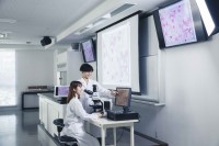 神戸常盤大学