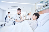 看護学科