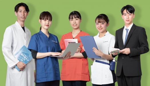 神戸常盤大学TOP(倍率)